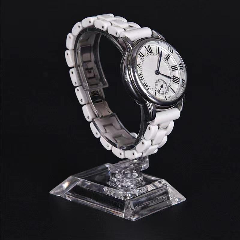 5pcs Watch Display Stand, C Ci - Jewelry And Watches Inc ulasan dan harga