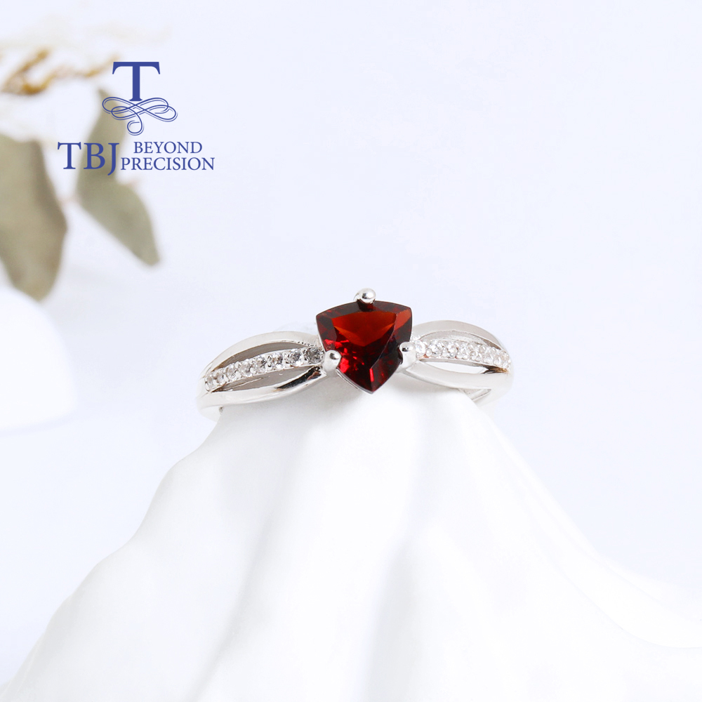 2026,Amazing  925 silver Earri - Birthstone Ring Set ulasan dan harga