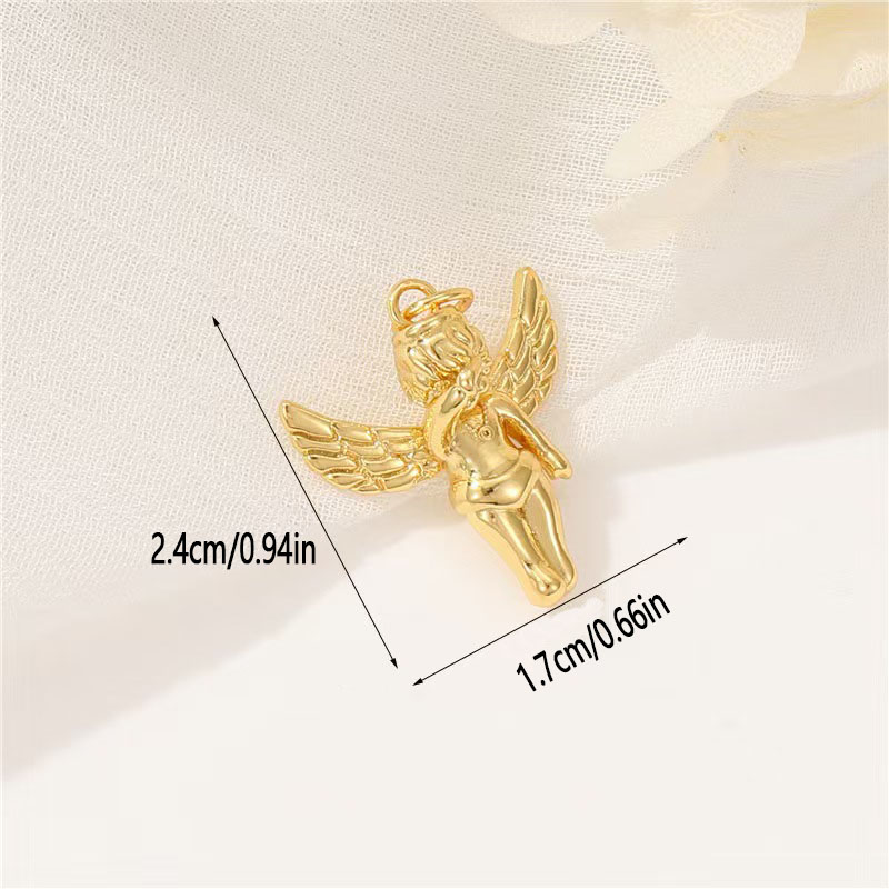 1PC fashionable and personaliz - Moon Star Earrings ulasan dan harga