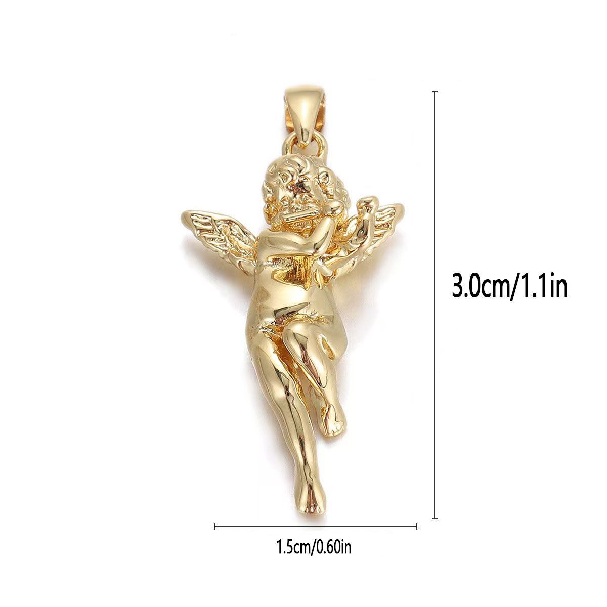 1PC fashionable and personaliz - Moon Star Earrings ulasan dan harga