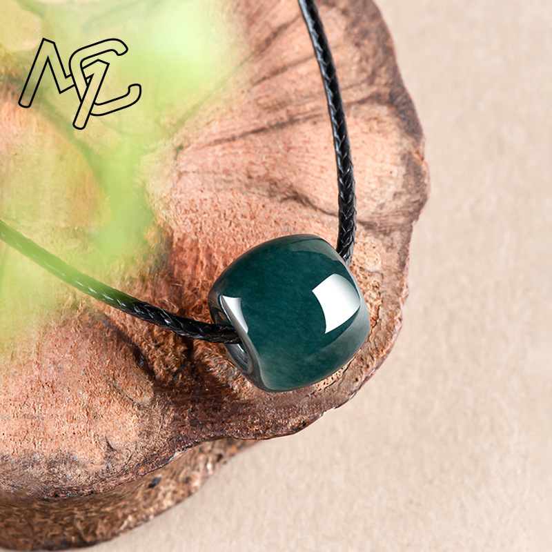 Natural Myanmar Emerald Deep B - Jewelry & Watches Sp Z Oo Janów Lubelski ulasan dan harga
