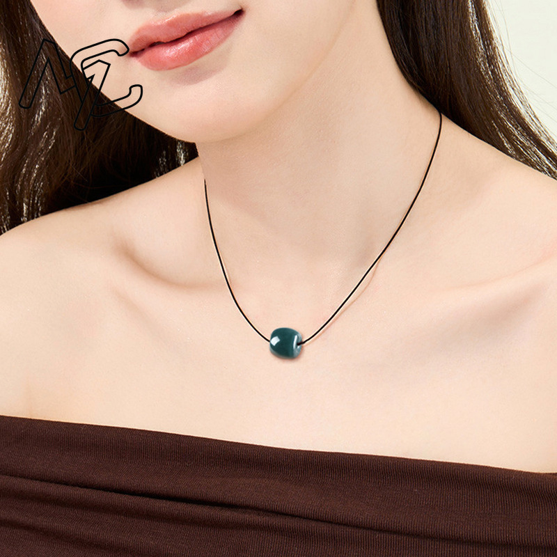 Natural Myanmar Emerald Deep B - Jewelry & Watches Sp Z Oo Janów Lubelski ulasan dan harga